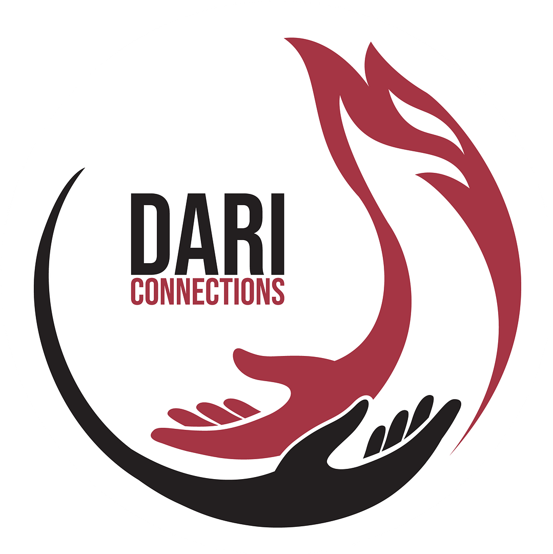 Dari Connections